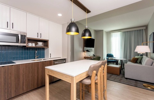 Fellowship Hotel | Staybridge Suites Ocala-near Equestrian-Aquatics by IHG
