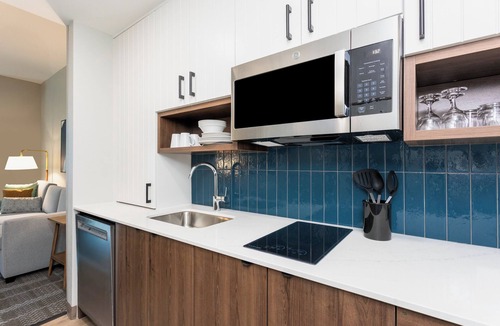 Fellowship Hotel | Staybridge Suites Ocala-near Equestrian-Aquatics by IHG