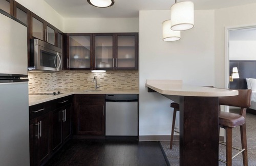 Chandler Hotel | Staybridge Suites Phoenix - Chandler by IHG