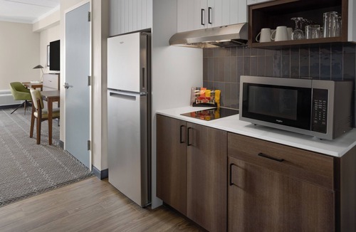 Rehoboth Beach Hotel | Staybridge Suites Rehoboth Beach by IHG