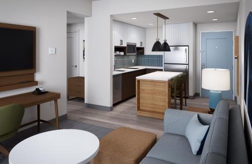 Lewes Hotel | Staybridge Suites Rehoboth Beach by IHG