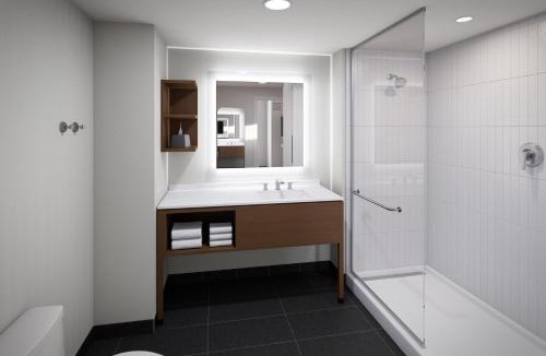 Lewes Hotel | Staybridge Suites Rehoboth Beach by IHG