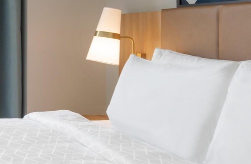 Kutzky Park Hotel | Staybridge Suites Rochester - Mayo Clinic Area by IHG