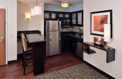 Sioux Falls Hotel | Staybridge Suites Sioux Falls by IHG