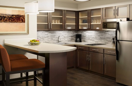 Rossford Hotel | Staybridge Suites Toledo - Rossford - Perrysburg by IHG