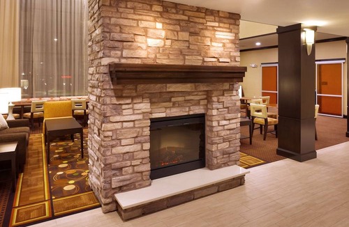 Cheyenne Hotel | Staybridge Suites Cheyenne, an IHG Hotel