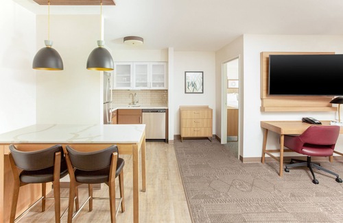 San Bernardino Hotel | Staybridge Suites San Bernardino Loma Linda by IHG