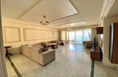 San Stifano Apartment | StayBright