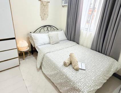 Calaca Apartment | Staycation Calaca