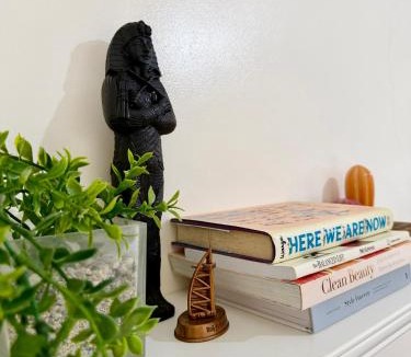 Calaca Apartment | Staycation Calaca