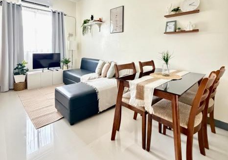 Calaca Apartment | Staycation Calaca