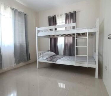General Santos House | Staycation House