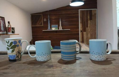 Pontevedra House | Staycation Please call before booking