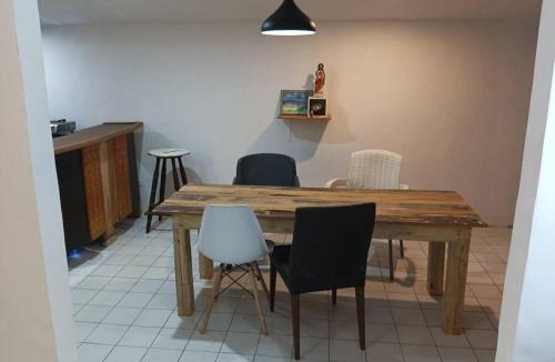 Pontevedra House | Staycation Please call before booking
