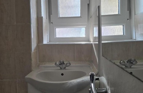 Haggerston Apartment | StayCentral