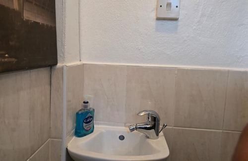 Haggerston Apartment | StayCentral