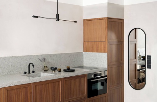 Hackney Hotel | Staycity London Dalston