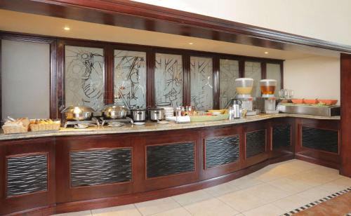 Rustenburg Hotel | StayEasy Rustenburg