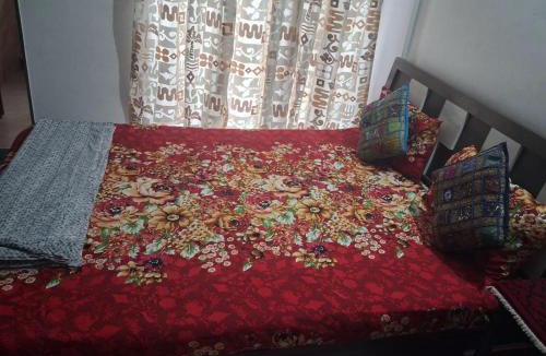 Hadapsar House | StayGinie Hadapsar