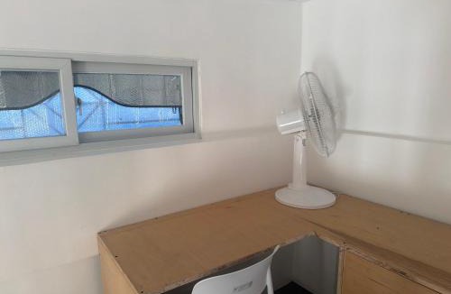 Gapan City House | stayhouse