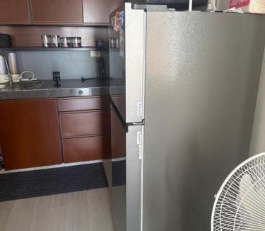 Gapan City House | stayhouse
