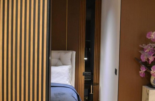 Shkoder Apartment | Stayinn Emerald Shkoder