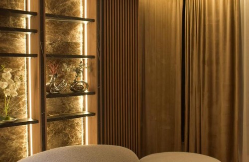 Shkoder Apartment | Stayinn Emerald Shkoder