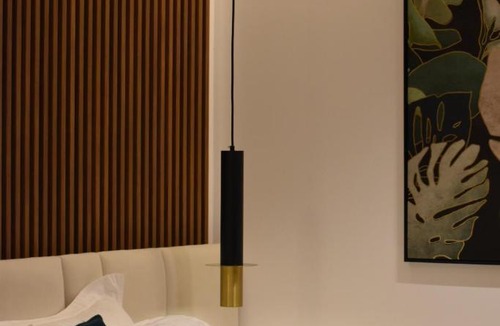 Shkoder Apartment | Stayinn Emerald Shkoder