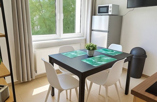 Krostitz Apartment | StayINN - Krostitz, 25D
