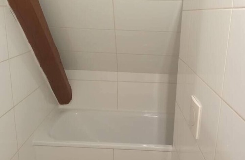 Eutritzsch Apartment | StayINN - Leipzig, EYS20