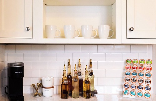 Bloomington House | StayIU: B-Town Bungalow Walk to IU & Kirkwood Quiet Street + Porch