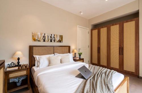 Verem Apartment | Staymaster Solintra C301 - Pool
