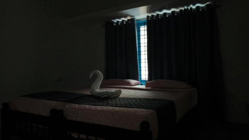Kollam House | Stayo