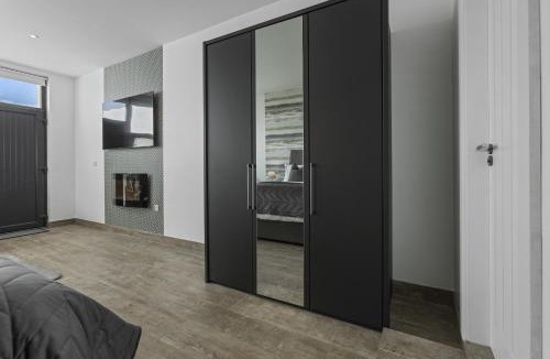 Ahoghill House | Stayover Suites