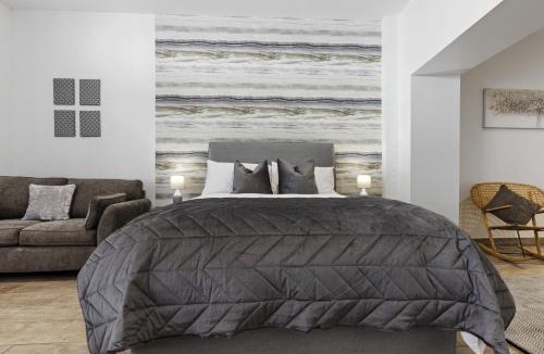 Ahoghill House | Stayover Suites