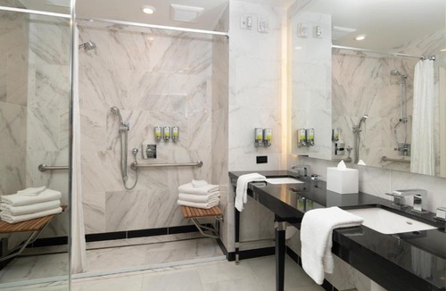 Theater District Hotel | Staypineapple, An Elegant Hotel, Union Square
