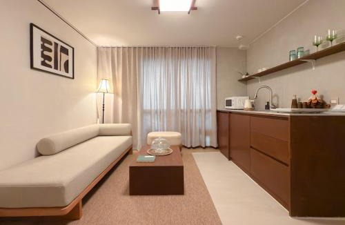 Seolcheon-myeon Bed & Breakfast | STAYR Hapjeong