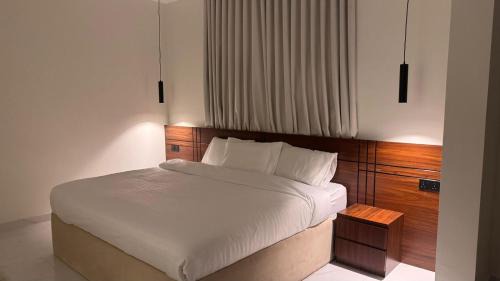 Medina Apartment | STAYs ستايز
