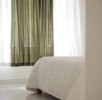 Varkala House | Stays by Avaiaa