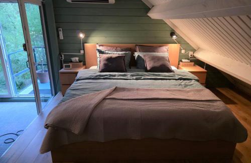 Bertem Apartment | StayTommy