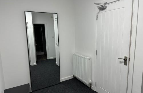 Hartlepool House | Staywell Hartlepool