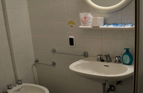 Novara Hotel | Stazione
