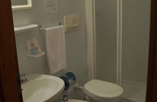 Novara Hotel | Stazione