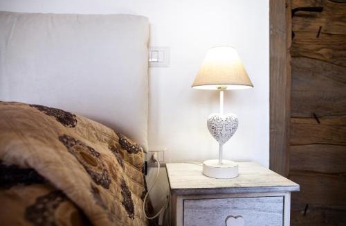 Aglientu Villa | Stazzu Serafini