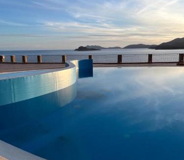 Teulada Apartment | Ste.Mar Apartments