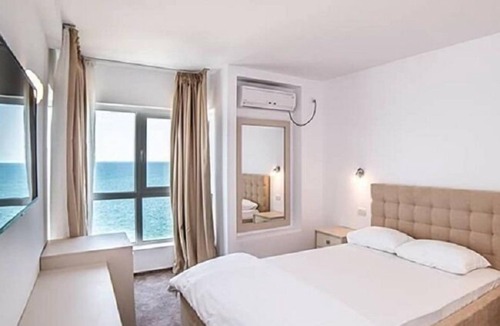 Olimp Hotel | STEAUA DE MARE - Olimp Resort