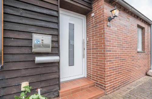 Stedesdorf Apartment | Stedesdorf, Ferienwohnung 49