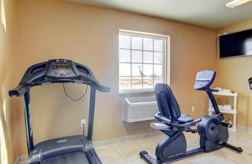 Steele Hotel | Steele inn&suites