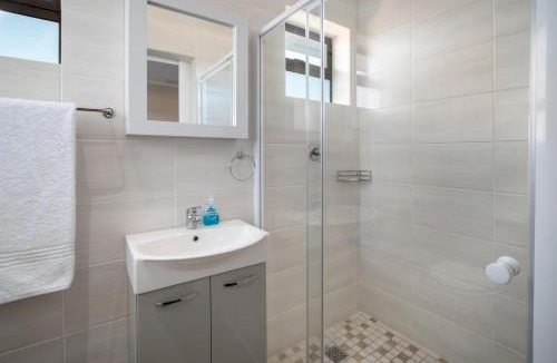 Hermanus Apartment | Steenbok House