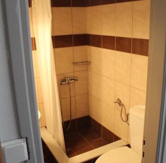 Lygia Apartment | Stefania rooms